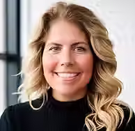 DeepLook Medical welcomes Gina Piazza Ward as SVP, Commercial Operations