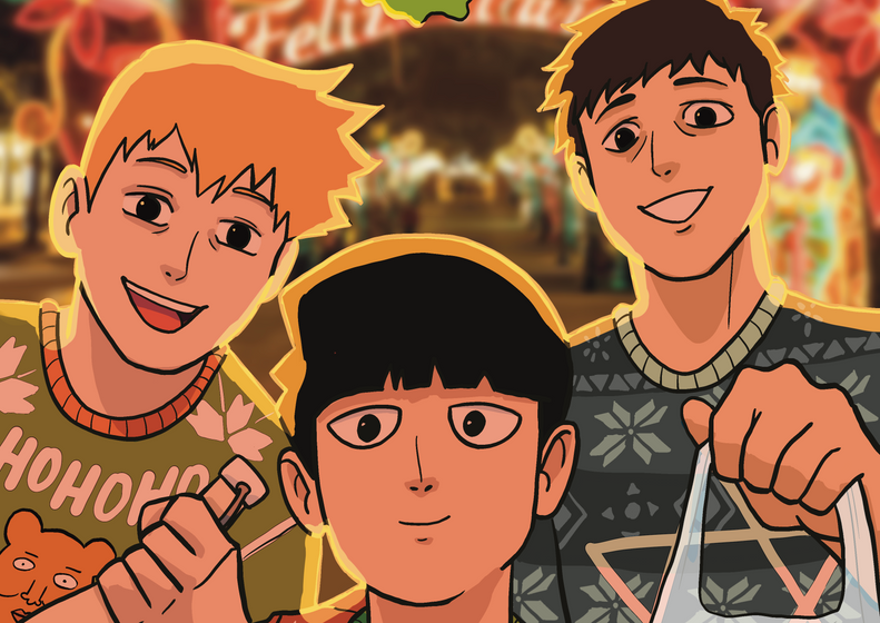 Mob_Psycho_100.png