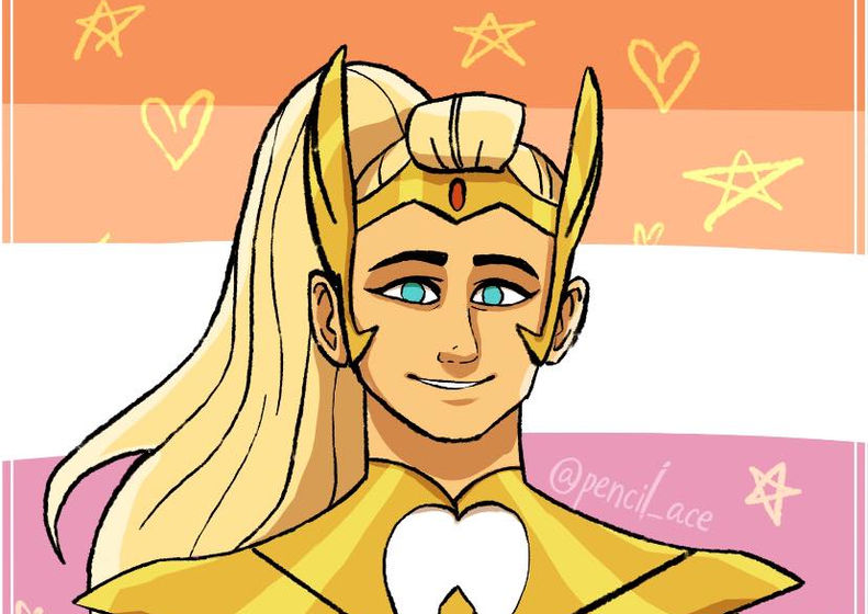 shera.jpg