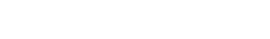 Simplon_Logo_Download_negative_no_Claim.png