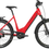 Miniaturbild: Price Bike 2025 e-Xpress Tiefeinsteiger