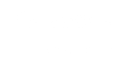 Bosch-eBike-Ingredient-Branding-ePowered-vertival-white-RGB.png