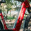 Miniaturbild: Simplon Chenoa:e,low,Premium,E14