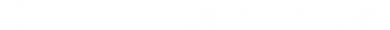 Lappier.png