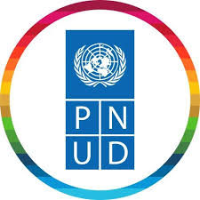 PNUD