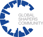 Global_Shapers_Logo.svg_.png
