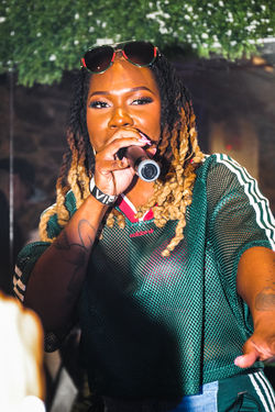IMG_5960