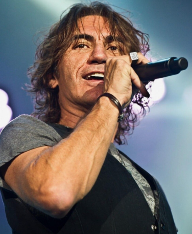 Le migliori 15 canzoni d'amore di Luciano Ligabue