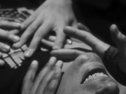 è solo un momento testo zen circus