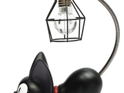 idee regalo studio ghibli