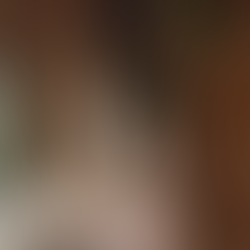 Le 10 migliori canzoni italiane che raccontano chi non riesce a dormire la notte