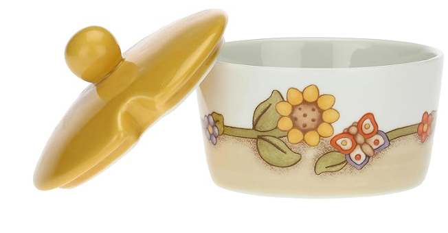 THUN Formaggera Linea Country