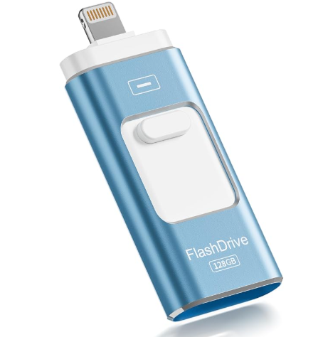 Le 10 migliori chiavette per smartphone e cellulari salva memoria e salva spazio per non perdere i tuoi ricordi