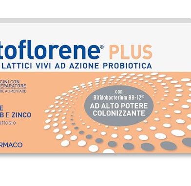 I 10 migliori fermenti lattici da avere con te in ogni viaggio