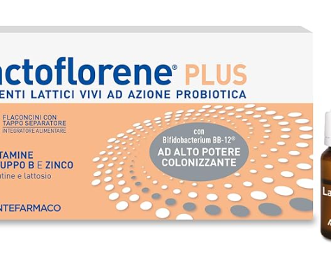 I 10 migliori fermenti lattici da avere con te in ogni viaggio