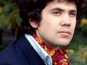 “Anche per te” di Lucio Battisti: testo e significato della canzone e perché rappresenta l’8 marzo