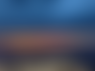 canzoni amori finiti