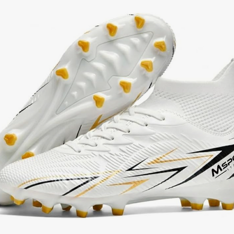 Le 10 migliori scarpe da calcio da bambino per la stagione 2026/2027