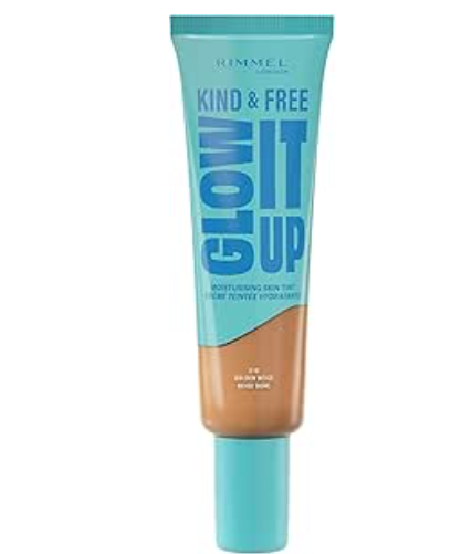 Rimmel London Glow Stick