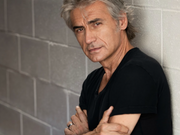 canzoni ligabue vita
