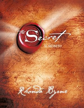The Secret