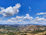 molise