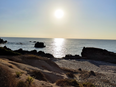 canzoni fare l'amore