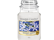 yankee candle