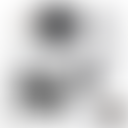 Le 10 migliori idee regalo per la Prima Comunione di una bambina 2026