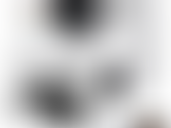 Le 10 migliori idee regalo per la Prima Comunione di una bambina 2026