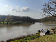 Le 15 migliori canzoni di Lucio Battisti sulla vita: emozioni e riflessioni senza tempo