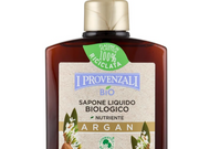 I 10 migliori saponi liquidi Bio per proteggere la tua pelle tutti i giorni
