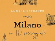 I 10 migliori libri con consigli su cosa fare, le migliori passeggiate e dove andare a Milano