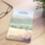 LIBRI VIAGGIO