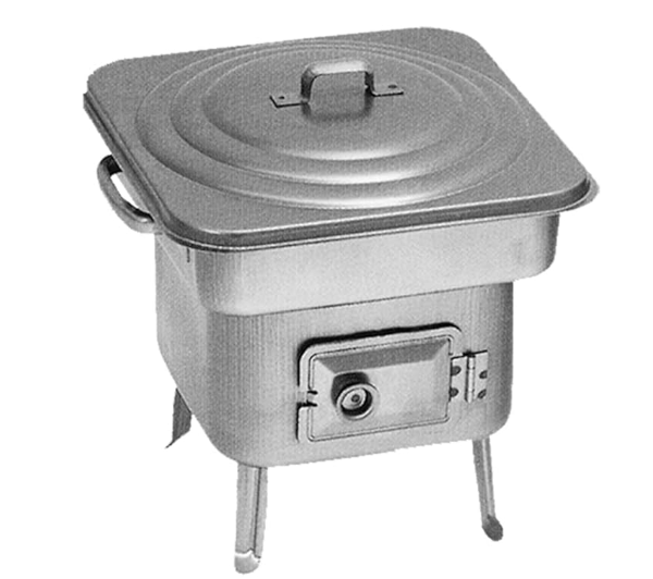 Filcasalinghi Forno Pic Nic