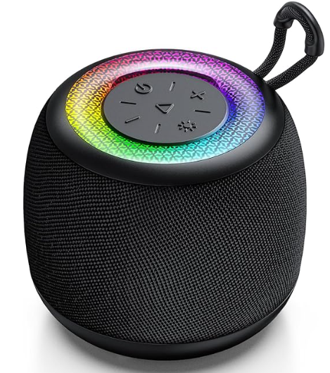 TISCO CASSA BLUETOOTH