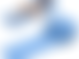 I 10 migliori tappetini da spiaggia per non rinunciare alla comodità al mare