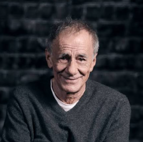 Le più belle frasi tratte dalle canzoni di Roberto Vecchioni