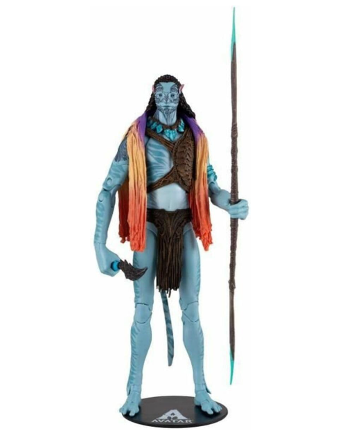 Disney Avatar – Action Figure