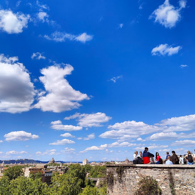 canzoni previsto futuro