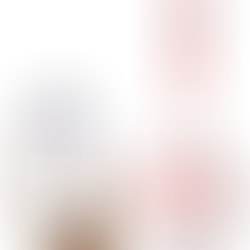 oggetti difesa personale