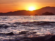 CANZONI TRAMONTO