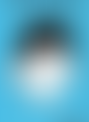 libri da regalare ragazzo