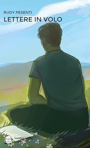 LETTERE IN VOLO