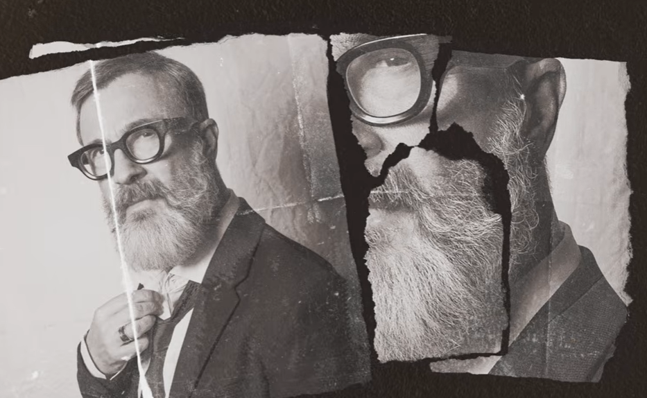 Il testo di E poi ti ho visto cadere di Marco Masini