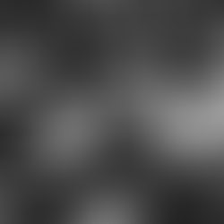 Il testo di 'Come nei film' di Max Pezzali ed Eros Ramazzotti