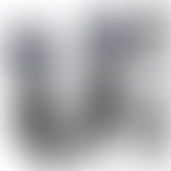 I 10 migliori microfoni wireless per smartphone