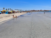 Le 10 migliori canzoni italiane sulla spiaggia