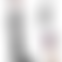 I 15 migliori stabilizzatori per il tuo smartphone