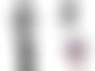 I 15 migliori stabilizzatori per il tuo smartphone